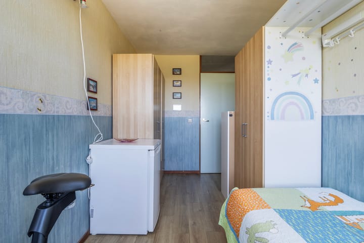 Foto 42 van Raaigras 267