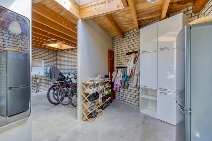 Foto 50 van Sientje van Houtenlaan 42