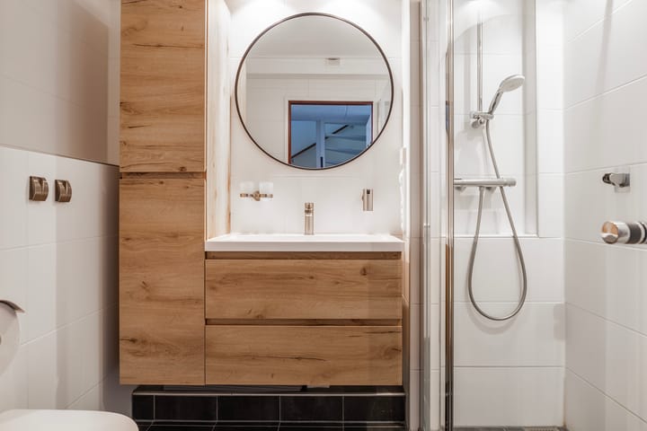 Foto 43 van Raaigras 267