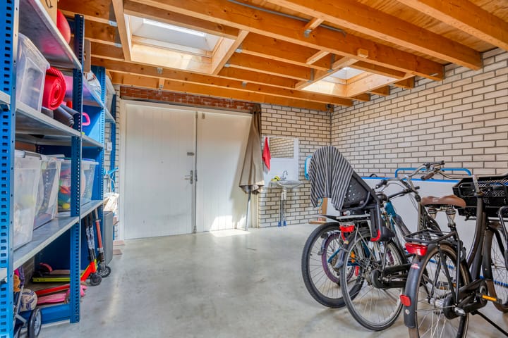 Foto 51 van Sientje van Houtenlaan 42