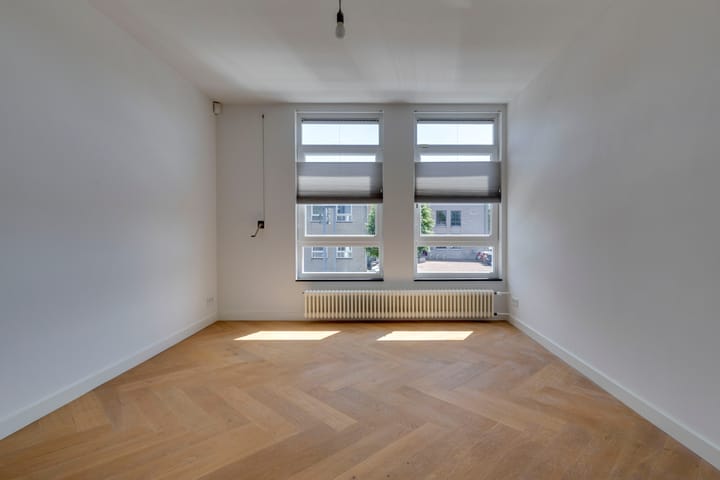 Foto 24 van Ellenaar 5