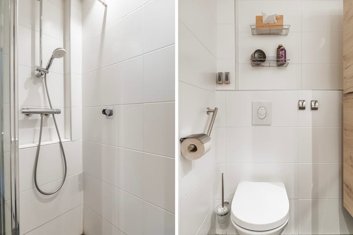 Foto 44 van Raaigras 267