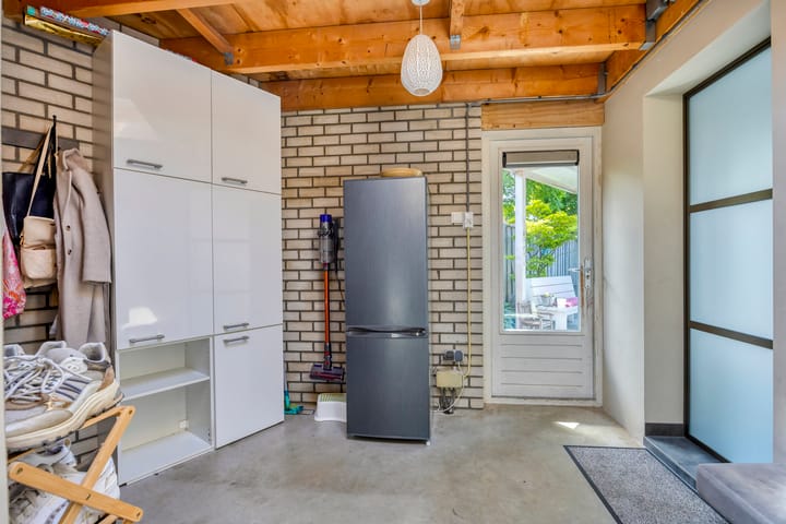 Foto 52 van Sientje van Houtenlaan 42