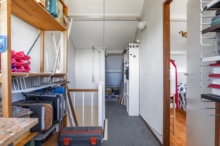 Foto 45 van Raaigras 267