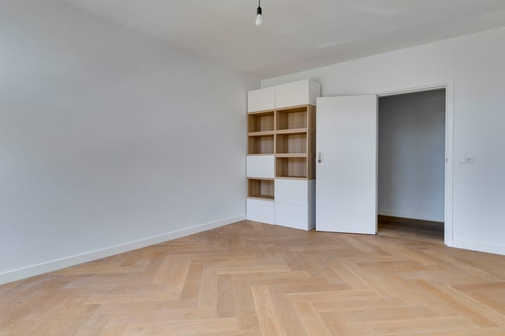 Foto 25 van Ellenaar 5