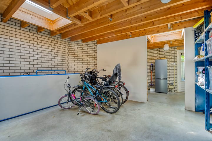 Foto 53 van Sientje van Houtenlaan 42