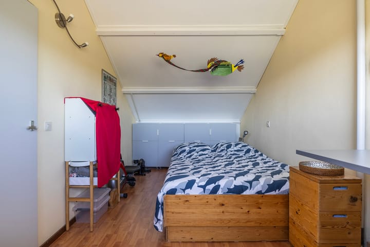 Foto 46 van Raaigras 267