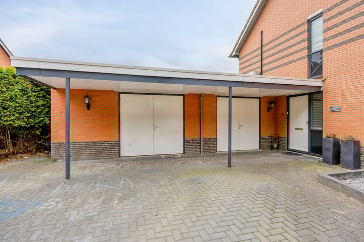 Foto 54 van Sientje van Houtenlaan 42