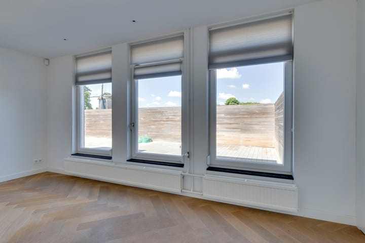 Foto 26 van Ellenaar 5