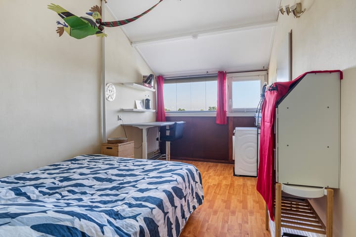 Foto 47 van Raaigras 267