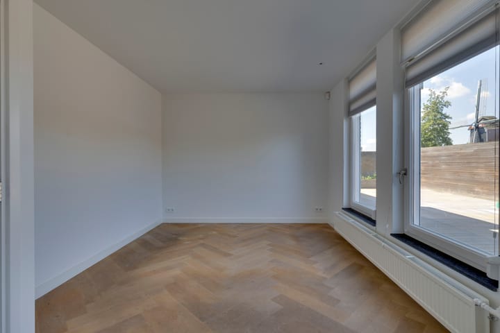 Foto 27 van Ellenaar 5