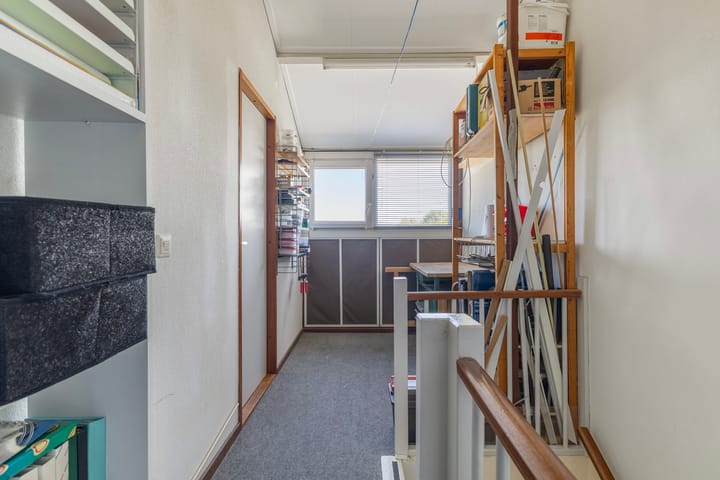 Foto 48 van Raaigras 267