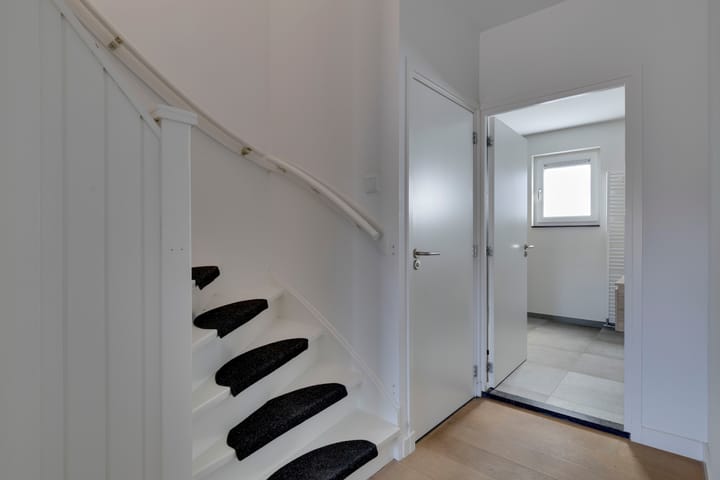 Foto 28 van Ellenaar 5