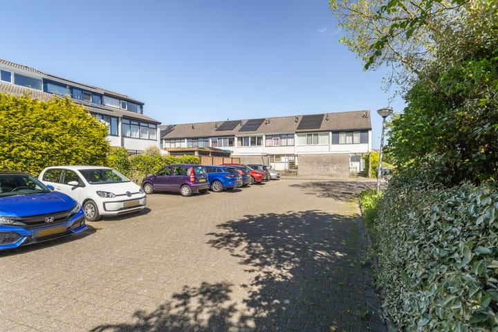 Foto 49 van Raaigras 267