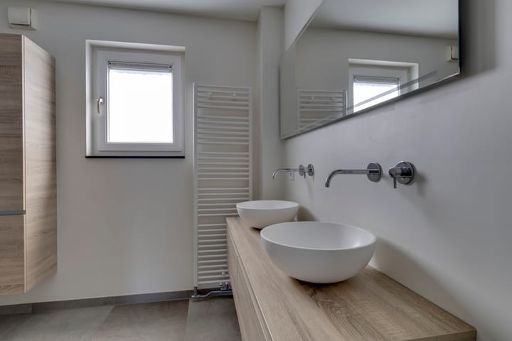 Foto 29 van Ellenaar 5