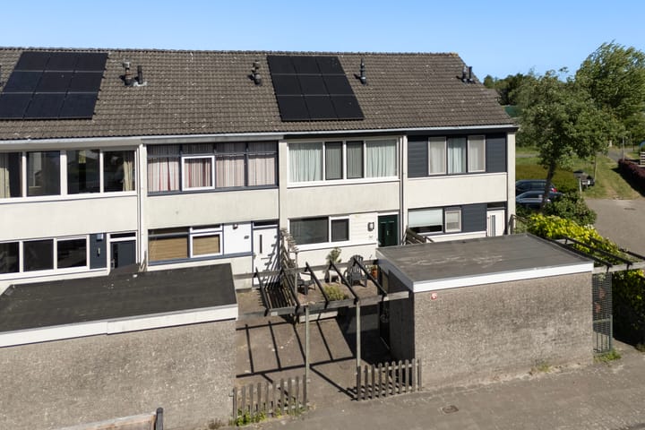 Foto 51 van Raaigras 267