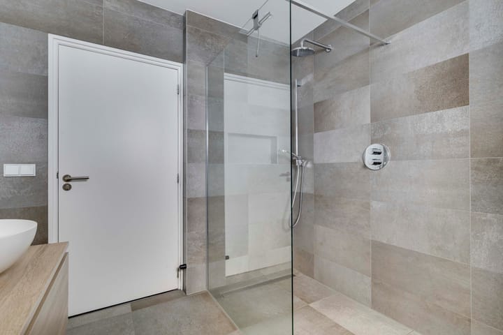 Foto 30 van Ellenaar 5