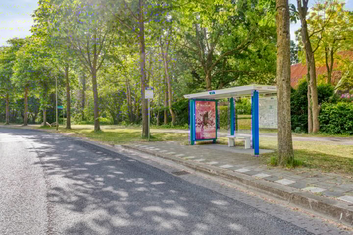 Foto 61 van Sientje van Houtenlaan 42