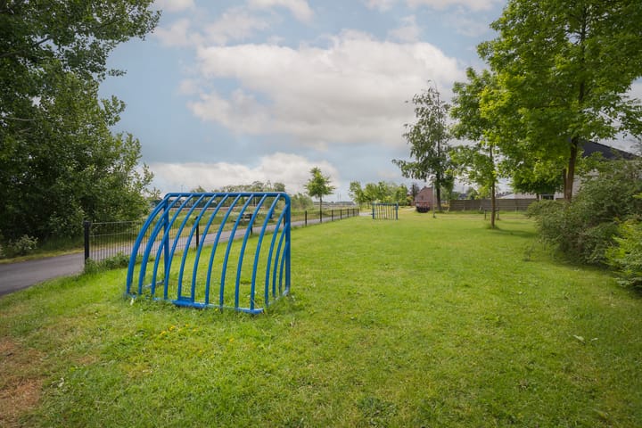 Foto 53 van Raaigras 267