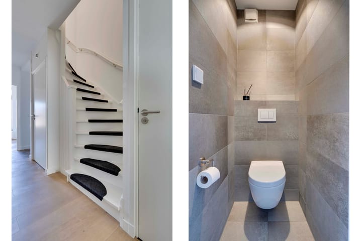 Foto 31 van Ellenaar 5