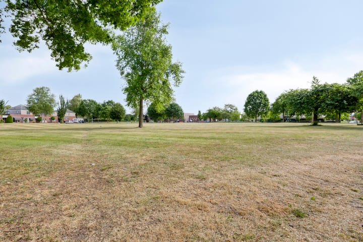 Foto 62 van Sientje van Houtenlaan 42