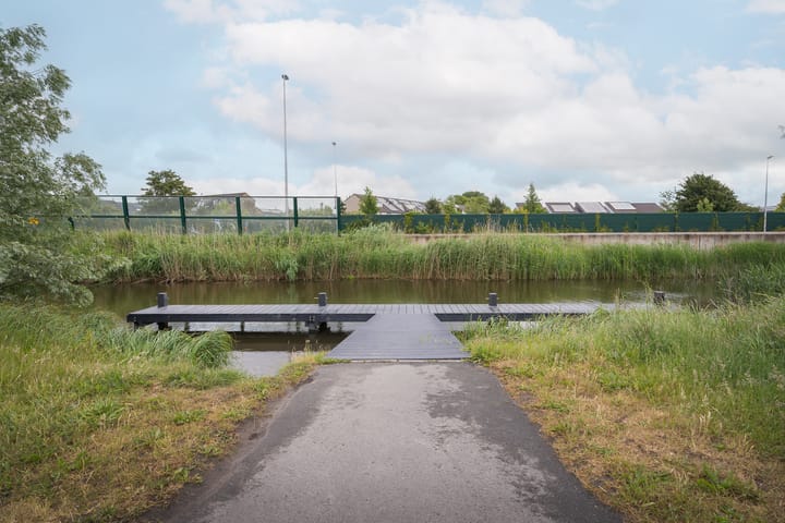 Foto 54 van Raaigras 267