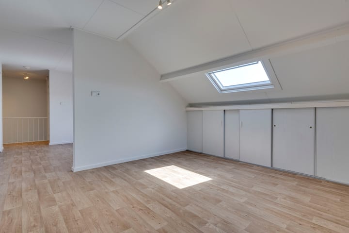 Foto 32 van Ellenaar 5