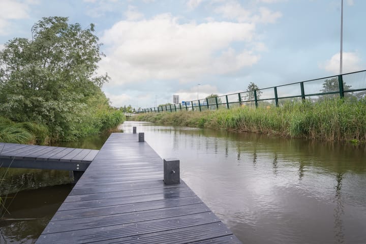 Foto 55 van Raaigras 267