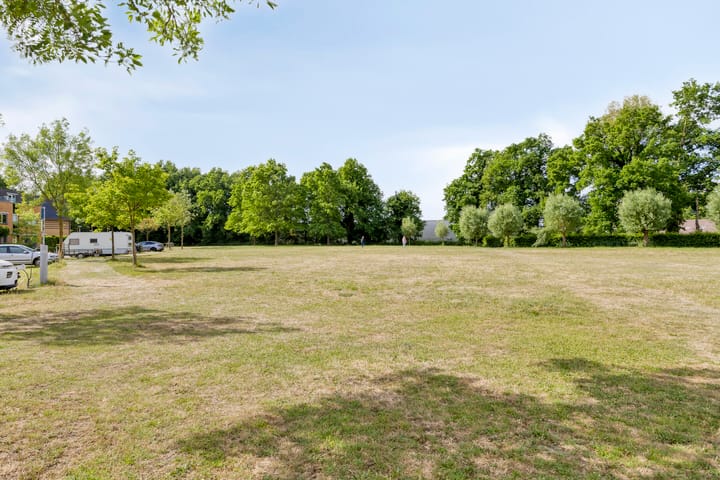 Foto 64 van Sientje van Houtenlaan 42