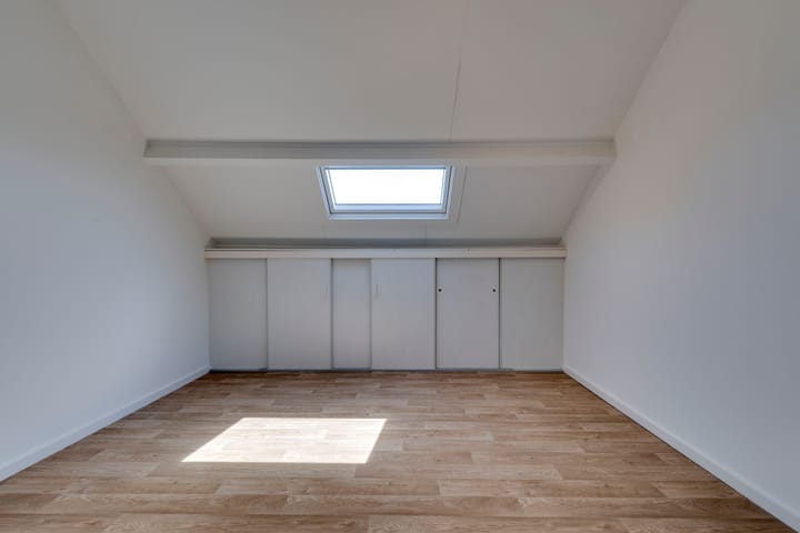 Foto 33 van Ellenaar 5