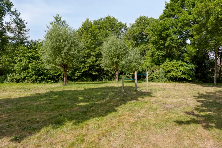 Foto 65 van Sientje van Houtenlaan 42