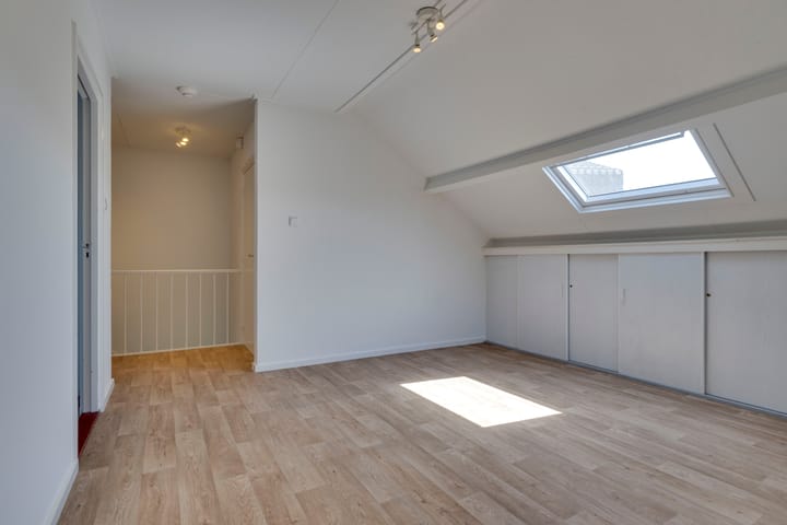 Foto 34 van Ellenaar 5