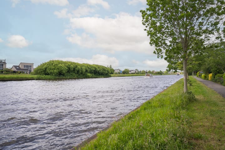 Foto 56 van Raaigras 267