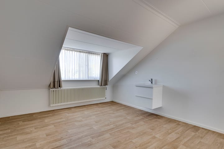 Foto 35 van Ellenaar 5