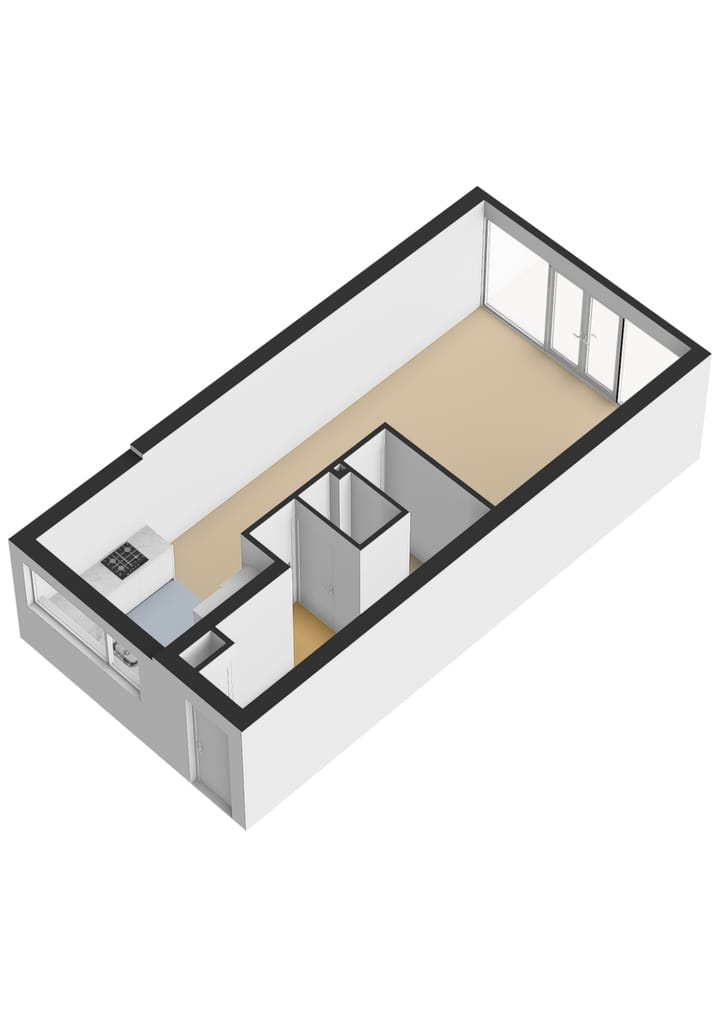 Foto 58 van Raaigras 267