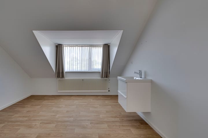 Foto 36 van Ellenaar 5