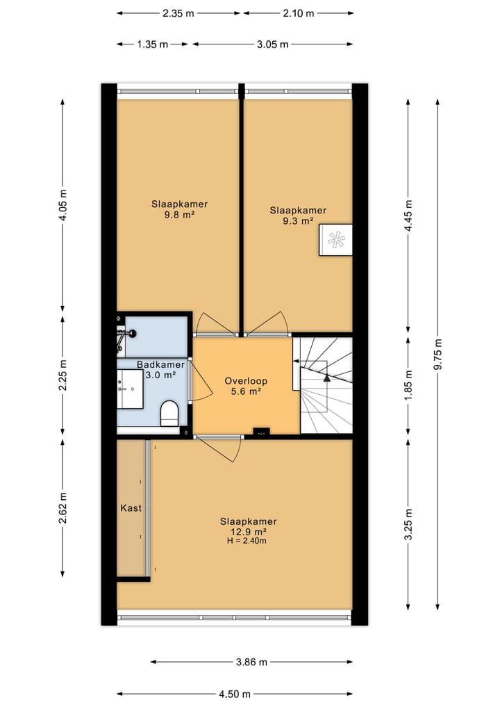 Foto 59 van Raaigras 267
