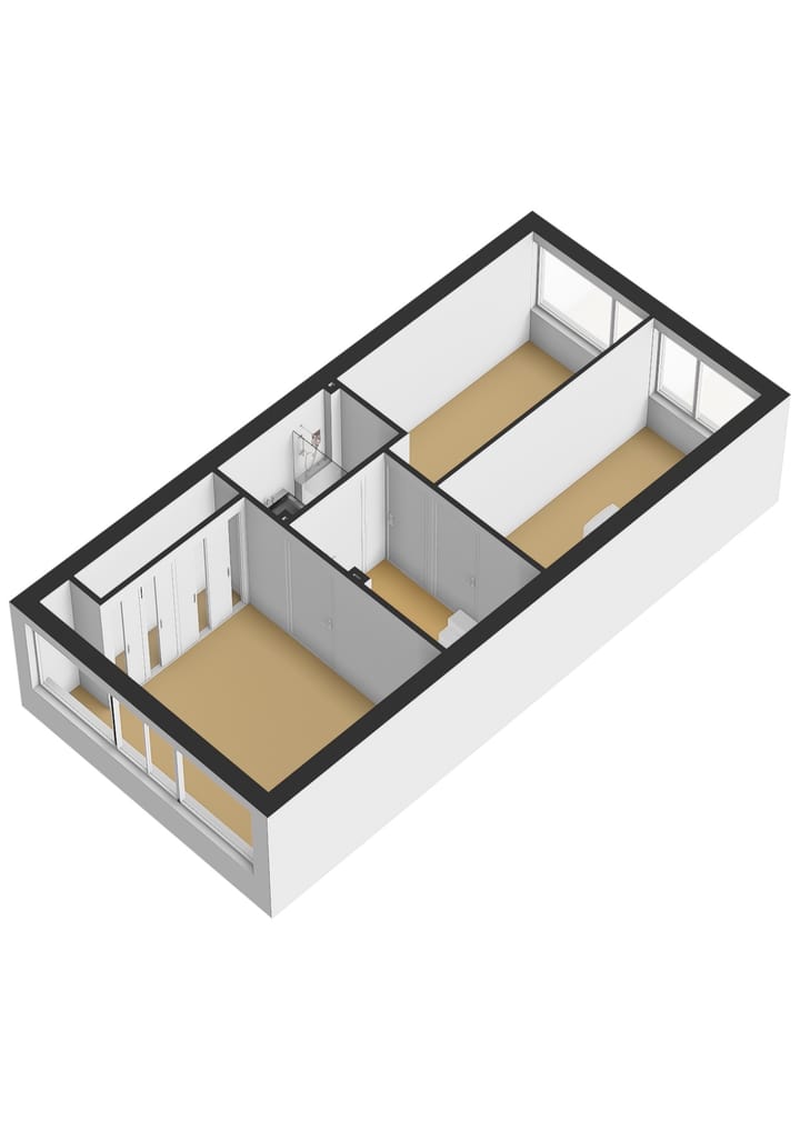 Foto 60 van Raaigras 267