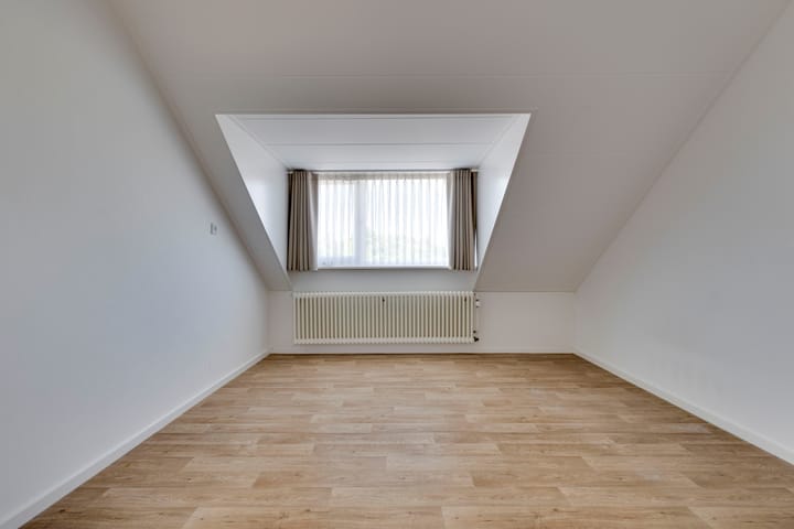 Foto 37 van Ellenaar 5