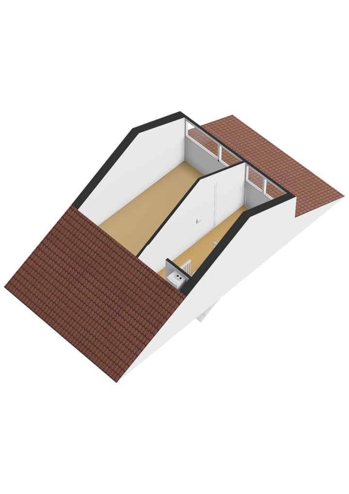 Foto 62 van Raaigras 267