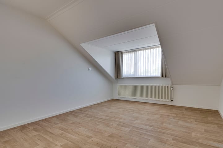 Foto 38 van Ellenaar 5