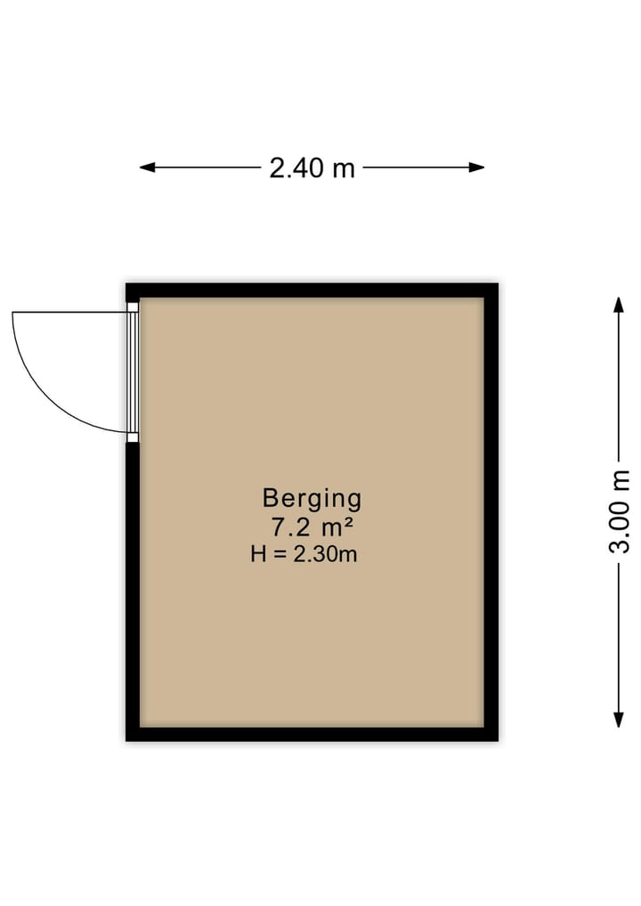 Foto 63 van Raaigras 267