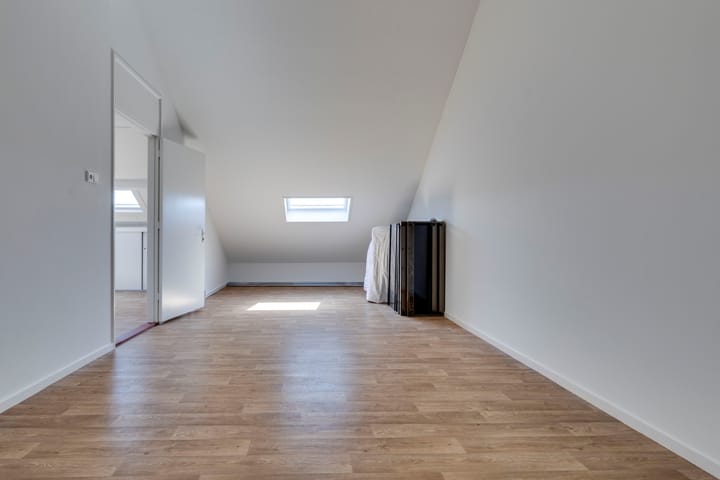 Foto 39 van Ellenaar 5