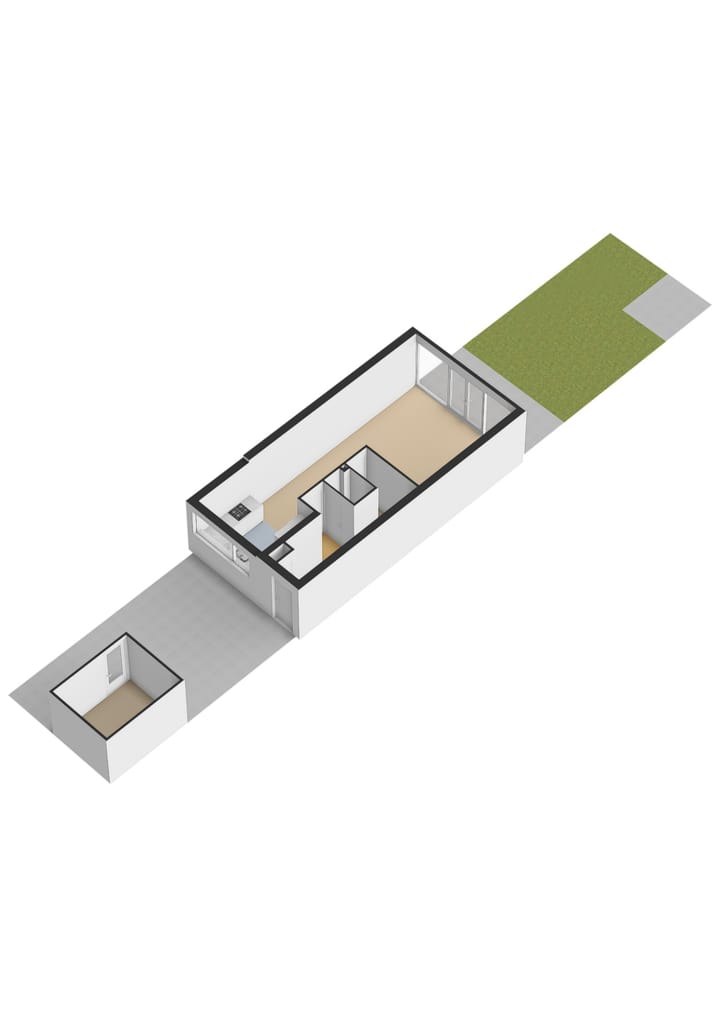 Foto 66 van Raaigras 267