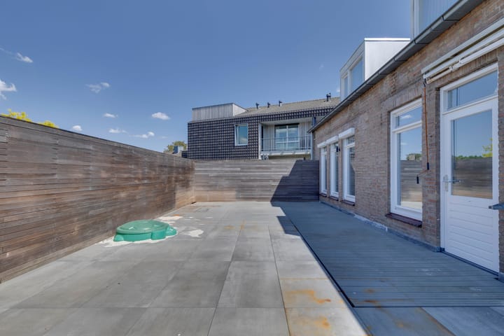 Foto 40 van Ellenaar 5