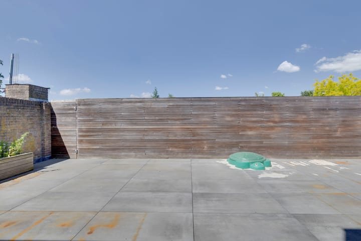 Foto 41 van Ellenaar 5