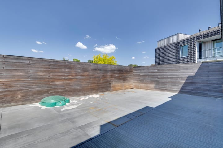 Foto 42 van Ellenaar 5