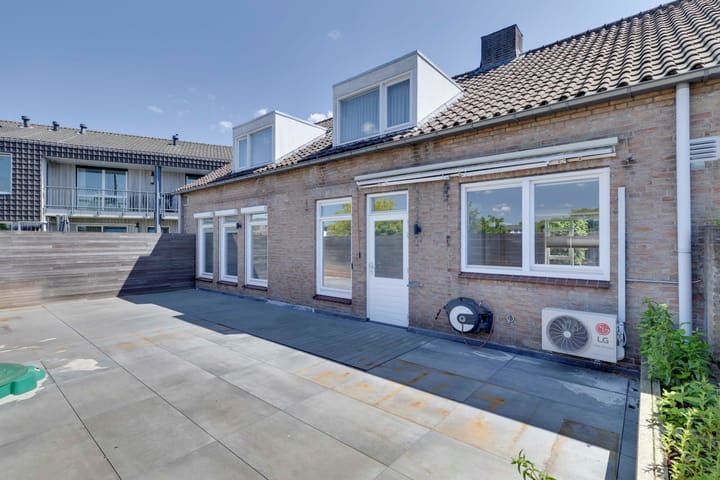 Foto 43 van Ellenaar 5