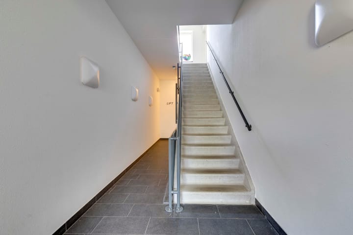 Foto 44 van Ellenaar 5