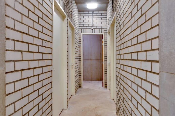 Foto 45 van Ellenaar 5